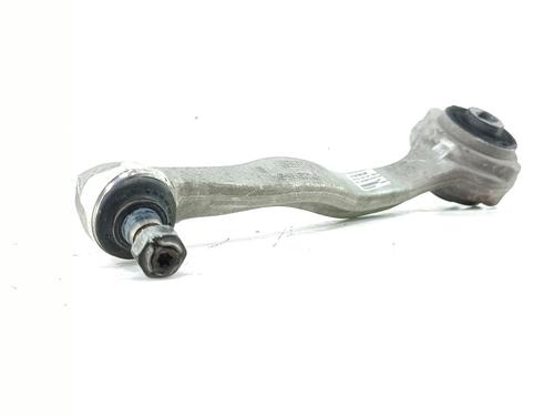 Right front suspension arm MERCEDES-BENZ C-CLASS (W204) C 200 CDI (204.007, 204.006) | BP27451504M13 