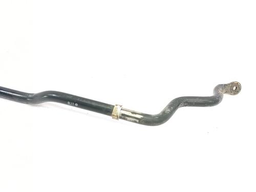 Anti roll bar HYUNDAI COUPE II (GK)  | BP23221899M96 