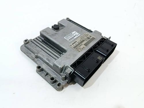 Motorstyringsenhed CITROËN C4 Picasso II [2013-2025]  29903219