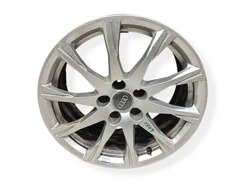 Fælgsæt AUDI A4 B9 (8W2, 8WC)  | BP38556582C100  - Image 5
