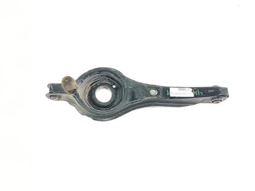 Højre bagtil bærearm FORD FOCUS II (DA_, HCP, DP)  | BP25823250M15 