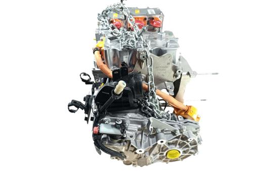 Engine RENAULT TWINGO III (BCM_, BCA_) Z.E: (BCA1) | BP29530795M1 