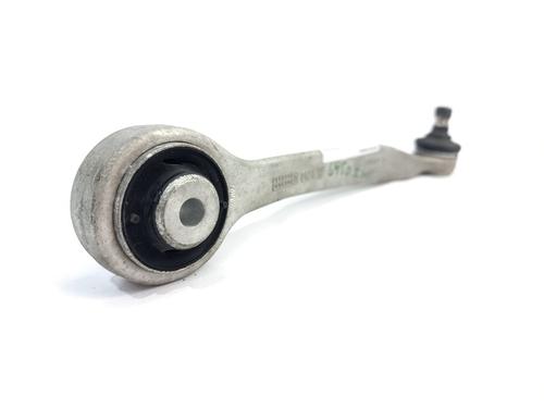 Querlenker links vorne AUDI A4 B7 (8EC)  | BP17335357M12 
