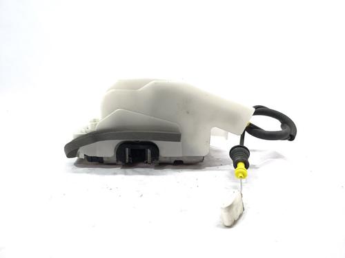 Rear left lock TESLA MODEL Y (5YJY)  | BP29530657C100 