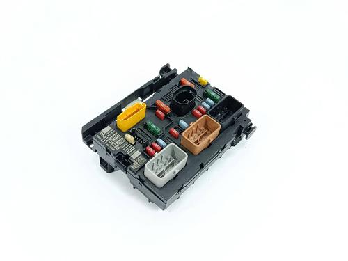 Used Fuse box Fuse box 36332896 36332896