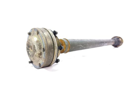 Driveshaft JEEP CHEROKEE (KJ) 2.8 CRD 4x4 | BP28030229M37 