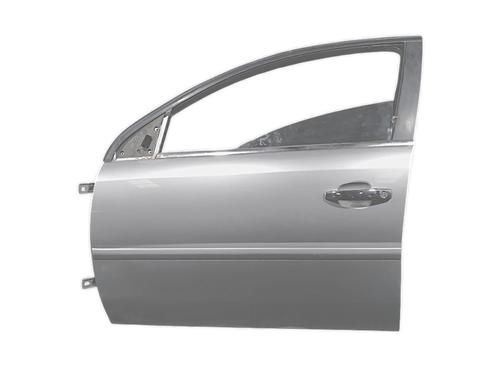 Dør venstre foran OPEL VECTRA C (Z02) 2.2 DTI 16V (F69) (125 hp) 15868699