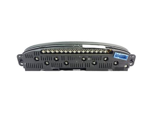 Instrument cluster CITROËN XSARA PICASSO (N68) 1.6 HDi | BP22251910C47 