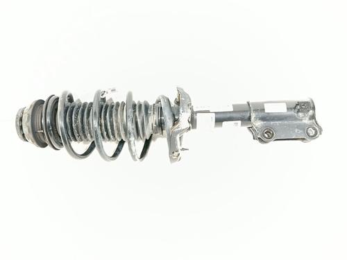 Right front shock absorber KIA RIO IV (YB, SC, FB)  | BP28091669M17 