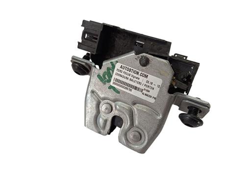 Used Tailgate lock FORD FOCUS IV (HN) [2018-2025]  28019268