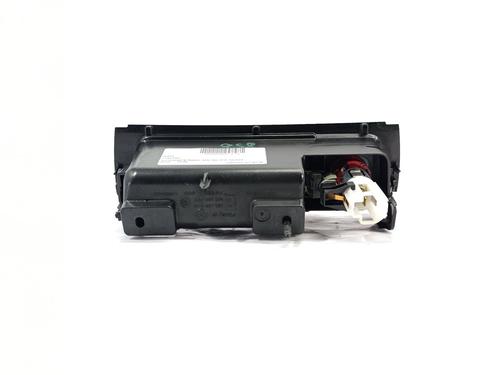 Askebæger VW PASSAT B6 (3C2)  | BP23448213I30 