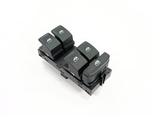 Left front window switch VW TOURAN (5T1)  | BP37594277I27  - Image 5