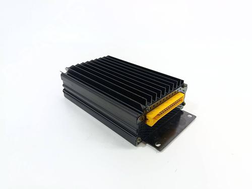 Modulo electronico ALFA ROMEO 147 (937_) 1.6 16V T.SPARK (937.AXA1A, 937.AXB1A, 937.BXB1A) (120 hp) 30873942