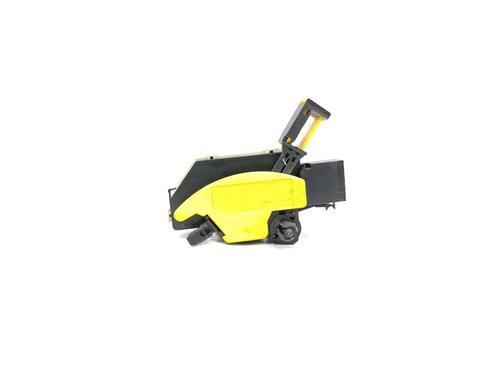 Elektronisk sensor FIAT TIPO Hatchback (356_, 357_) [2016-2025]  20691074