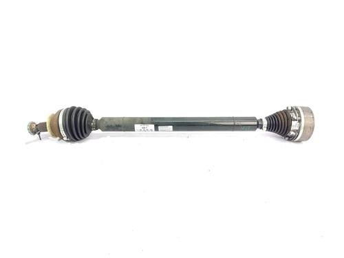 Used Right front driveshaft SEAT IBIZA IV (6J5, 6P1) [2008-2017]  28032175
