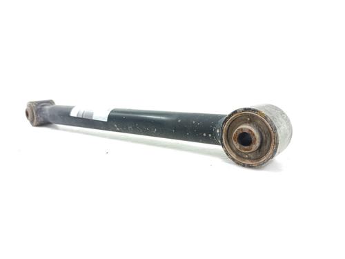 Querlenker rechts hinten LAND ROVER FREELANDER I (L314)  | BP28066483M15