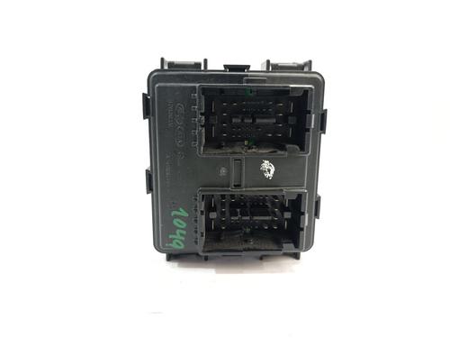 Fuse box HYUNDAI TUCSON (TL, TLE) 1.7 CRDi | BP25614068E1 