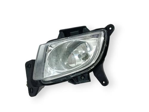 Used Left front fog light HYUNDAI i30 (FD) [2007-2012]  29700854