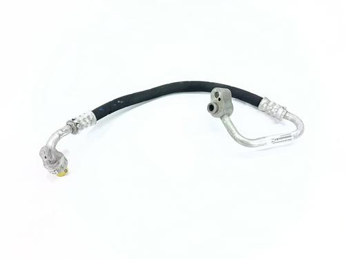 Used AC pipe AC pipe AUDI A1 Sportback (8XA, 8XF) [2011-2019] 32507345 32507345