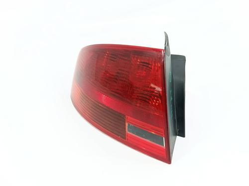 Left taillight AUDI A4 B6 (8E2) | BP36520000C34 - Image 3