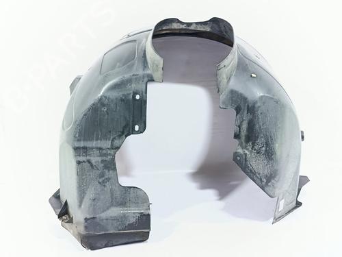 Used Wheel arch FORD FOCUS III 1.6 TDCi (95 hp) 30817240