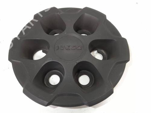 Used Hub cap IVECO DAILY VI Van [2014-2025]  25815162