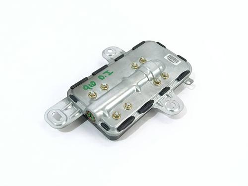 Electronic module BMW 3 Compact (E46) 318 td | BP29620796M83 
