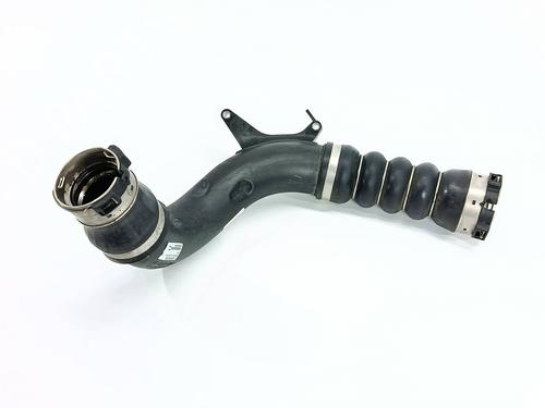pipe-bmw-1-f40-2019-34264281 main image
