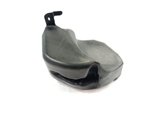 Windscreen washer tank CHRYSLER VOYAGER IV (RG, RS)  | BP17909348C113 