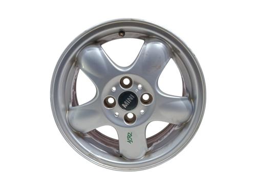 Fælk MINI MINI (R56) Cooper | BP31084074C45