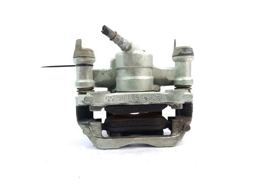 Right rear brake caliper MERCEDES-BENZ eVITO Van (W447)  | BP21806060M106 