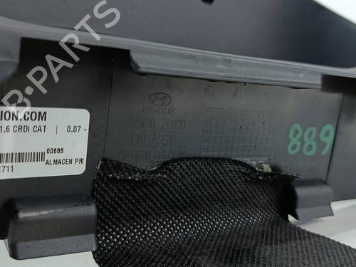 Other HYUNDAI i30 (FD)  | BP29584490O1 