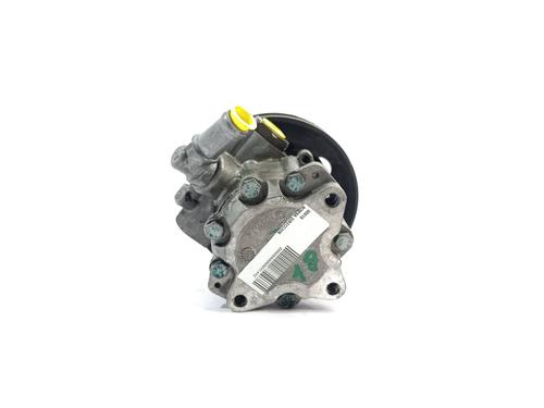 Styring servopumpe AUDI A6 C5 (4B2) 1.8 T quattro | BP20677149M99 