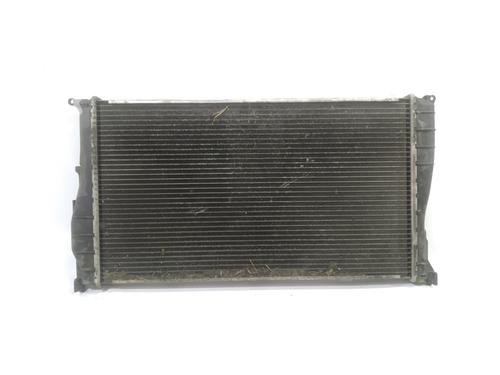Køler BMW 3 (E90) 323 i | BP15874464M31 