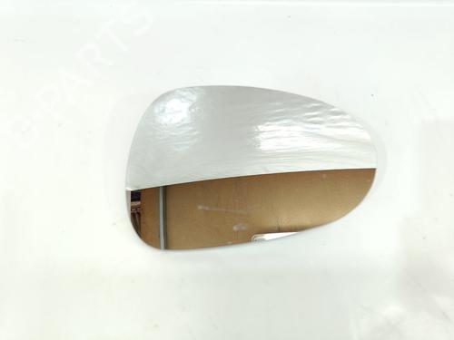 Used Other SEAT IBIZA IV (6J5, 6P1) [2008-2017]  28013026