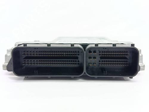 Engine control unit (ECU) MERCEDES-BENZ E-CLASS (W211) E 270 CDI (211.016) | BP39657668M57  - Image 5