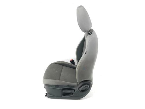 Left front seat FIAT TIPO Hatchback (356_, 357_)  | BP22522995C15 