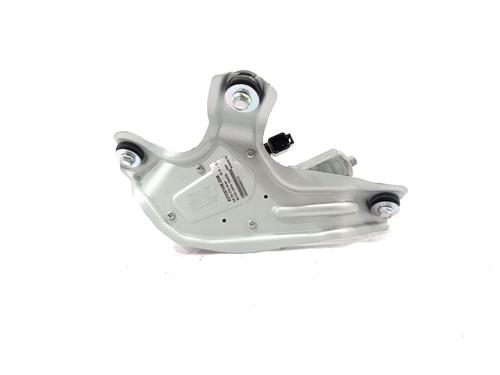 Rear wiper motor KIA RIO IV (YB, SC, FB)  | BP28030245M102 