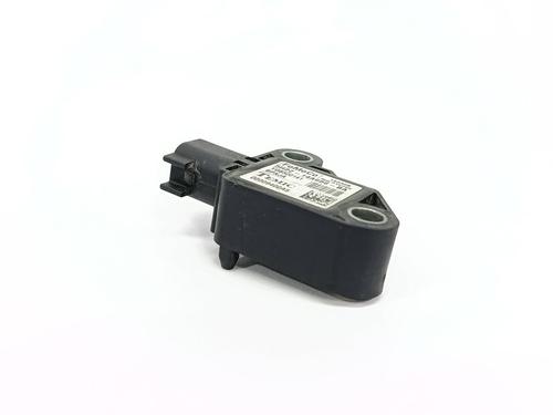 Electronic sensor LAND ROVER DISCOVERY III (L319)  | BP36904512M84  - Image 5