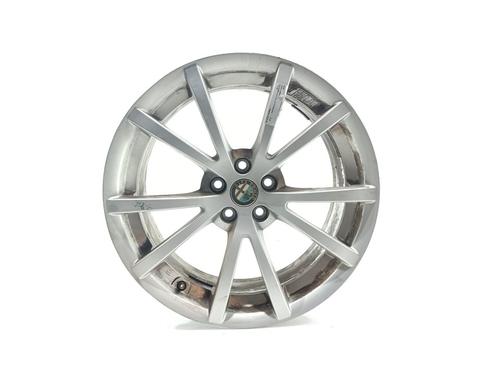 Rim ALFA ROMEO 147 (937_) 1.9 JTDM (937.AXD1A, 937.AXV1A, 937.BXB1A) | BP29560827C45 