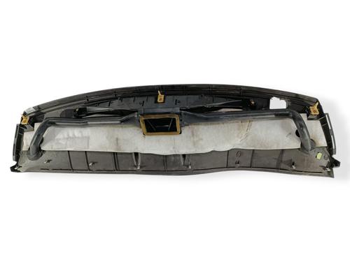 Middle console NISSAN MICRA III (K12) | BP32509302I22 - Image 3