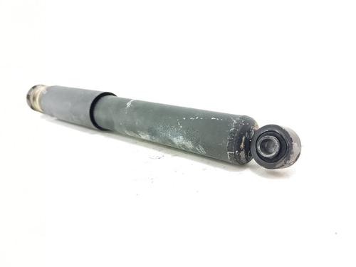 Right front shock absorber OPEL MONTEREY A (M92)  | BP18901909M17 