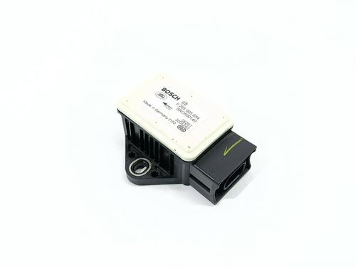 Used Electronic module Electronic module LAND ROVER RANGE ROVER SPORT I (L320) [2005-2013] 34122183 34122183