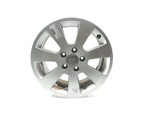 Rim AUDI A3 (8P1) 2.0 TDI 16V | BP21530427C45 