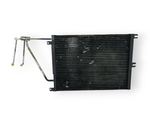 Used AC radiator OPEL VECTRA B (J96) [1995-2004]  30529238