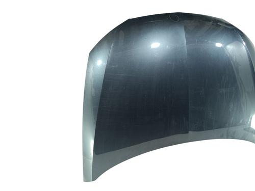 Hood SEAT LEON (5F1)  | BP30192174C1 