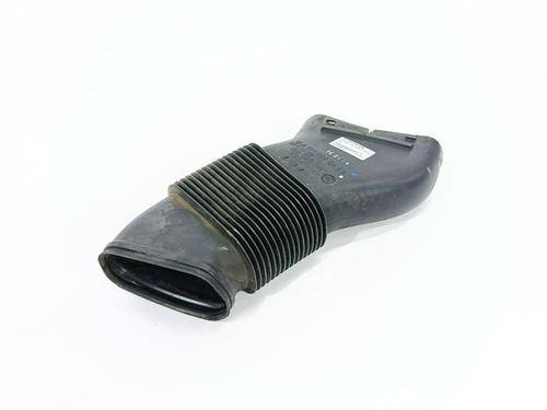 Used Pipe MERCEDES-BENZ E-CLASS (W211) [2002-2009]  32847103