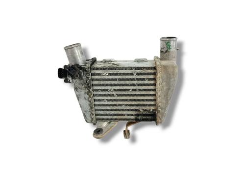 Used Intercooler Intercooler HYUNDAI GETZ (TB) 1.5 CRDi (88 hp) 36518691 36518691