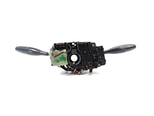 Switch KIA SPORTAGE SUV (K00)  | BP25712856I30 