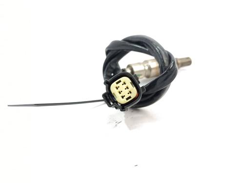 Electronic sensor FORD FOCUS III  | BP21092711M84 